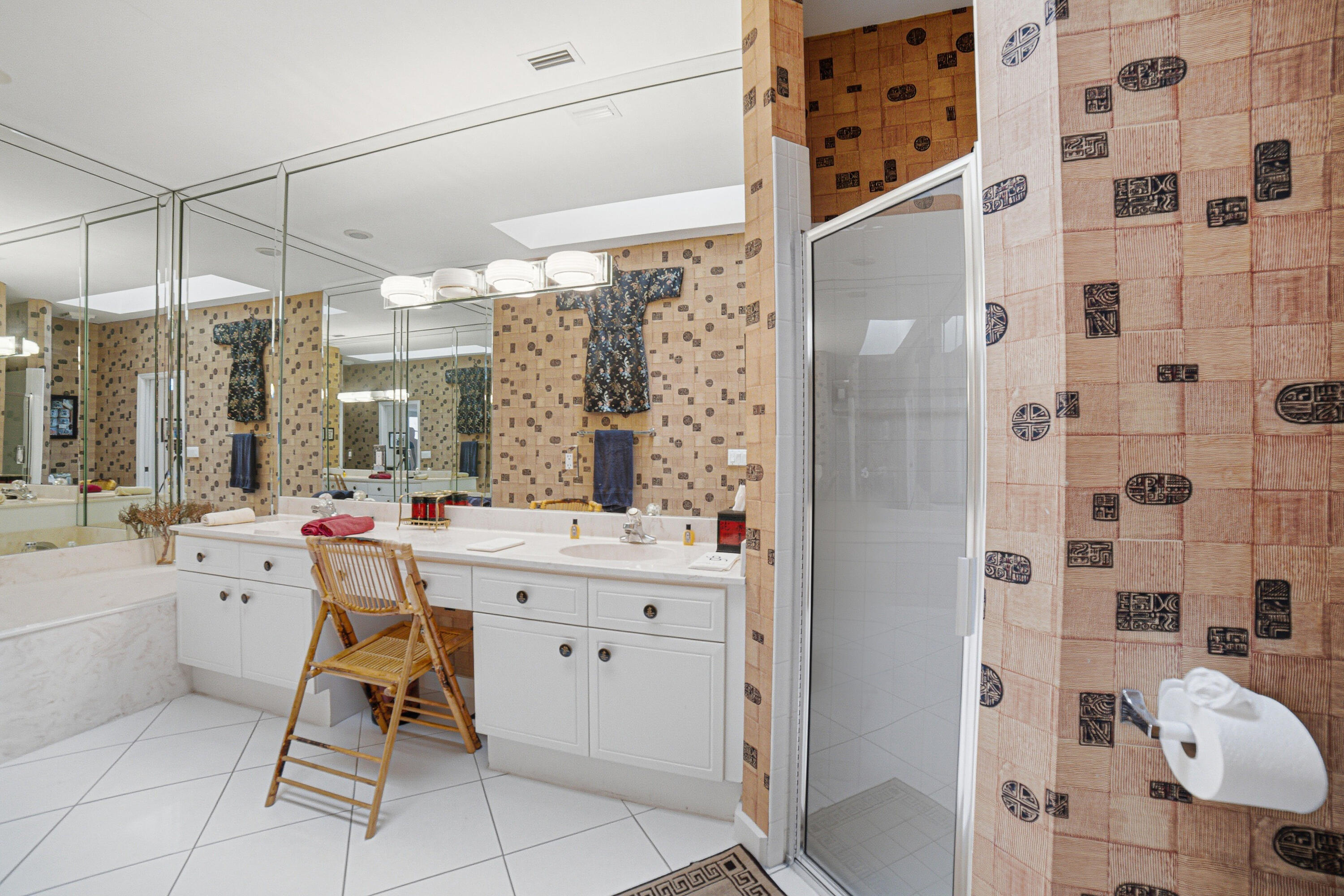 BANYANS OF ARVIDA COUNTRY CLUB - Residential