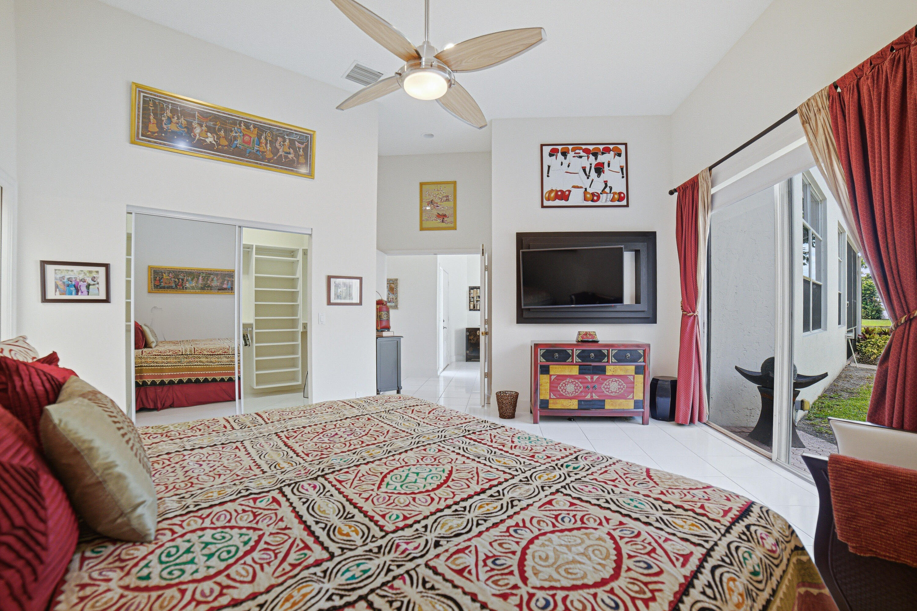BANYANS OF ARVIDA COUNTRY CLUB - Residential