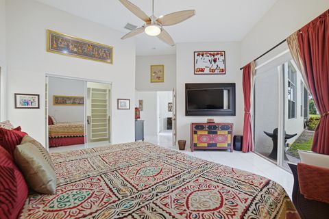 Tiny photo for 2489 NW 66th Drive, Boca Raton, FL 33496 (MLS # B26023069)