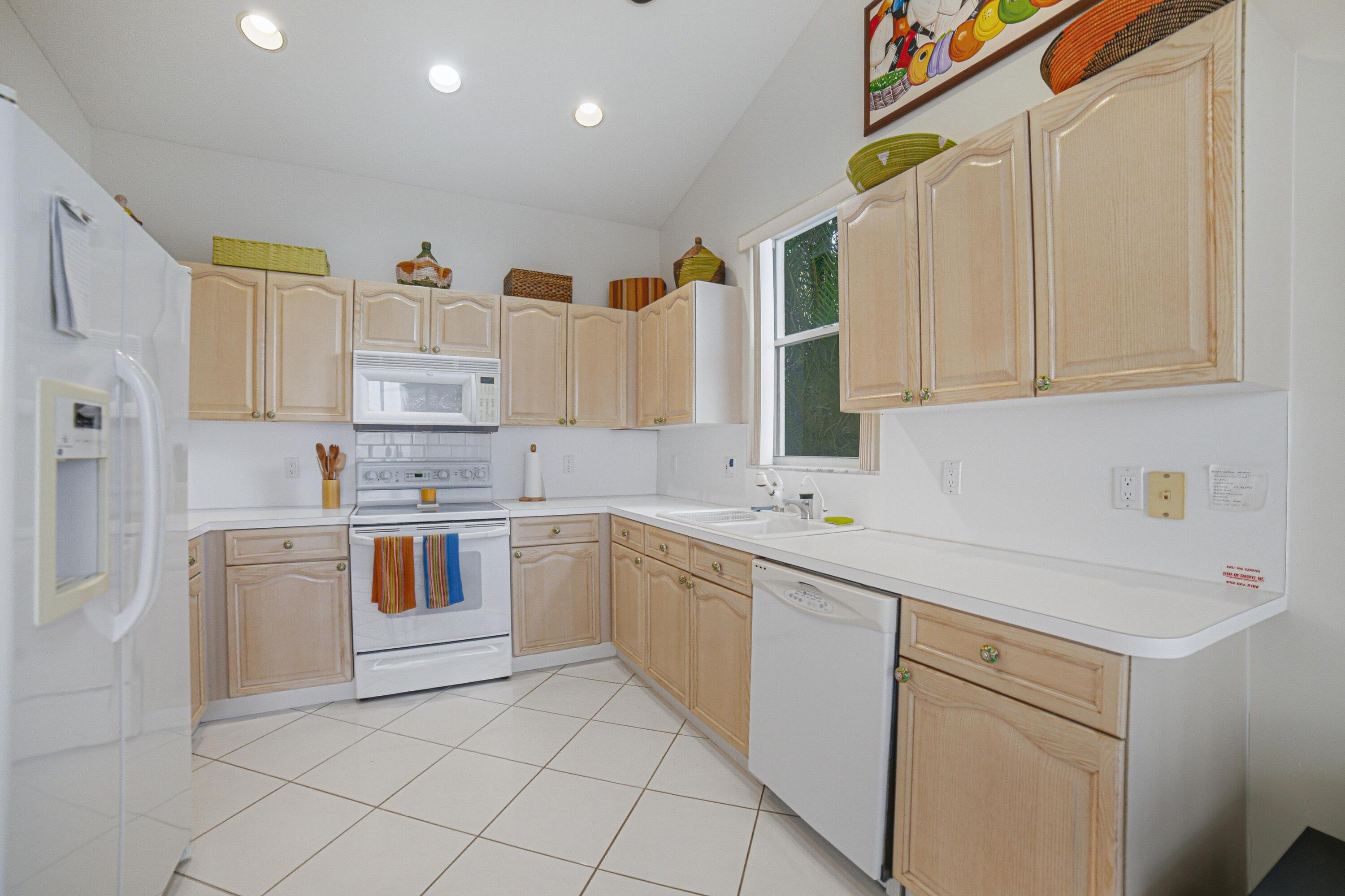 BANYANS OF ARVIDA COUNTRY CLUB - Residential