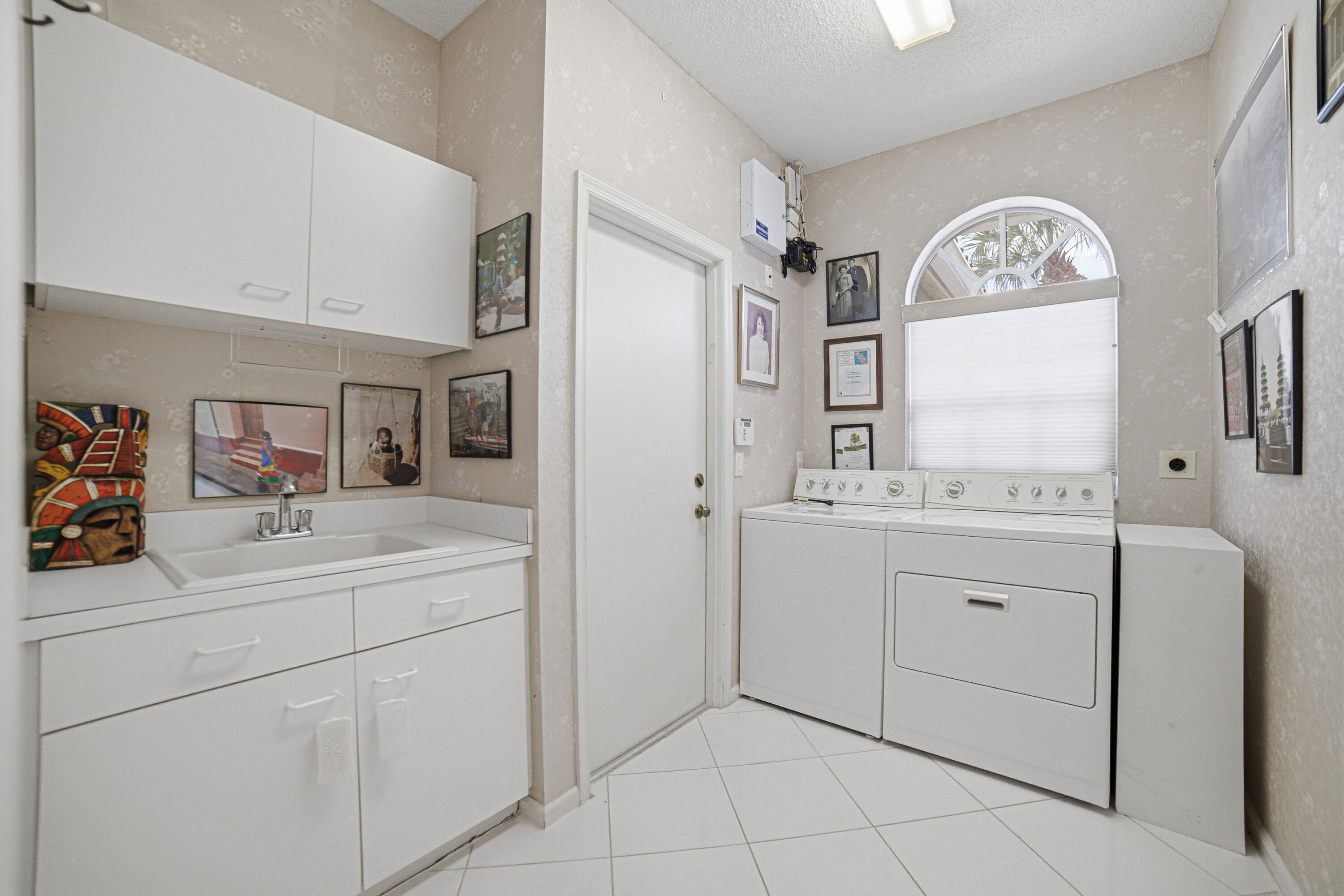 BANYANS OF ARVIDA COUNTRY CLUB - Residential