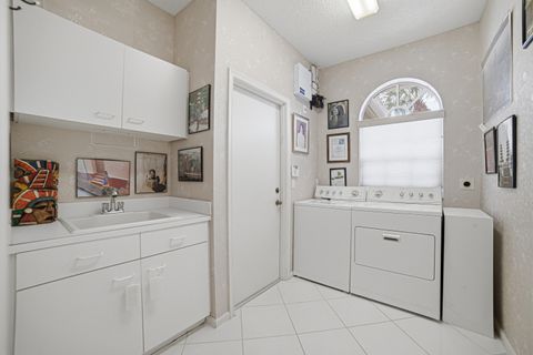 Tiny photo for 2489 NW 66th Drive, Boca Raton, FL 33496 (MLS # B26023069)