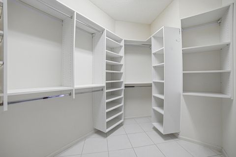 Tiny photo for 2489 NW 66th Drive, Boca Raton, FL 33496 (MLS # B26023069)
