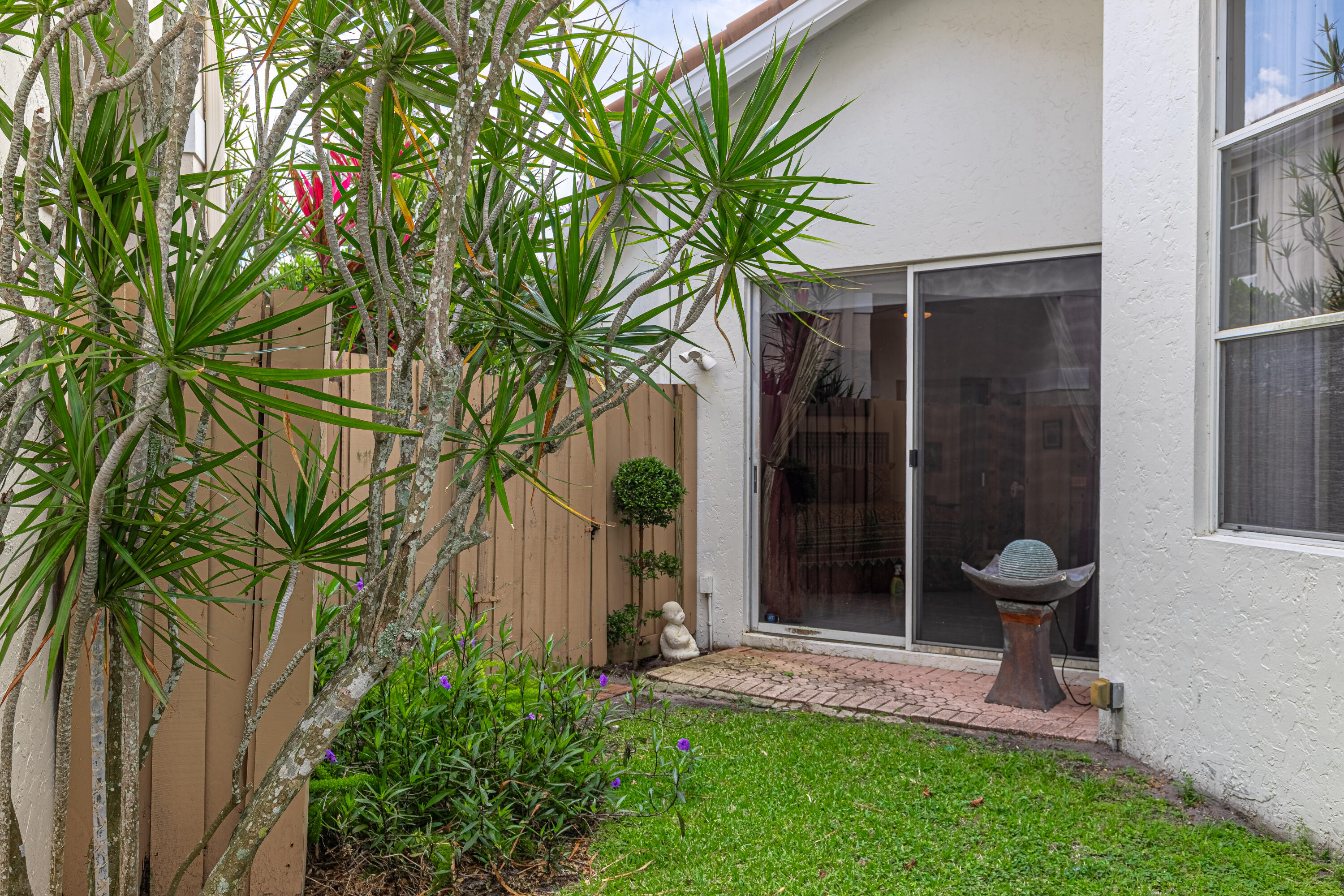 BANYANS OF ARVIDA COUNTRY CLUB - Residential