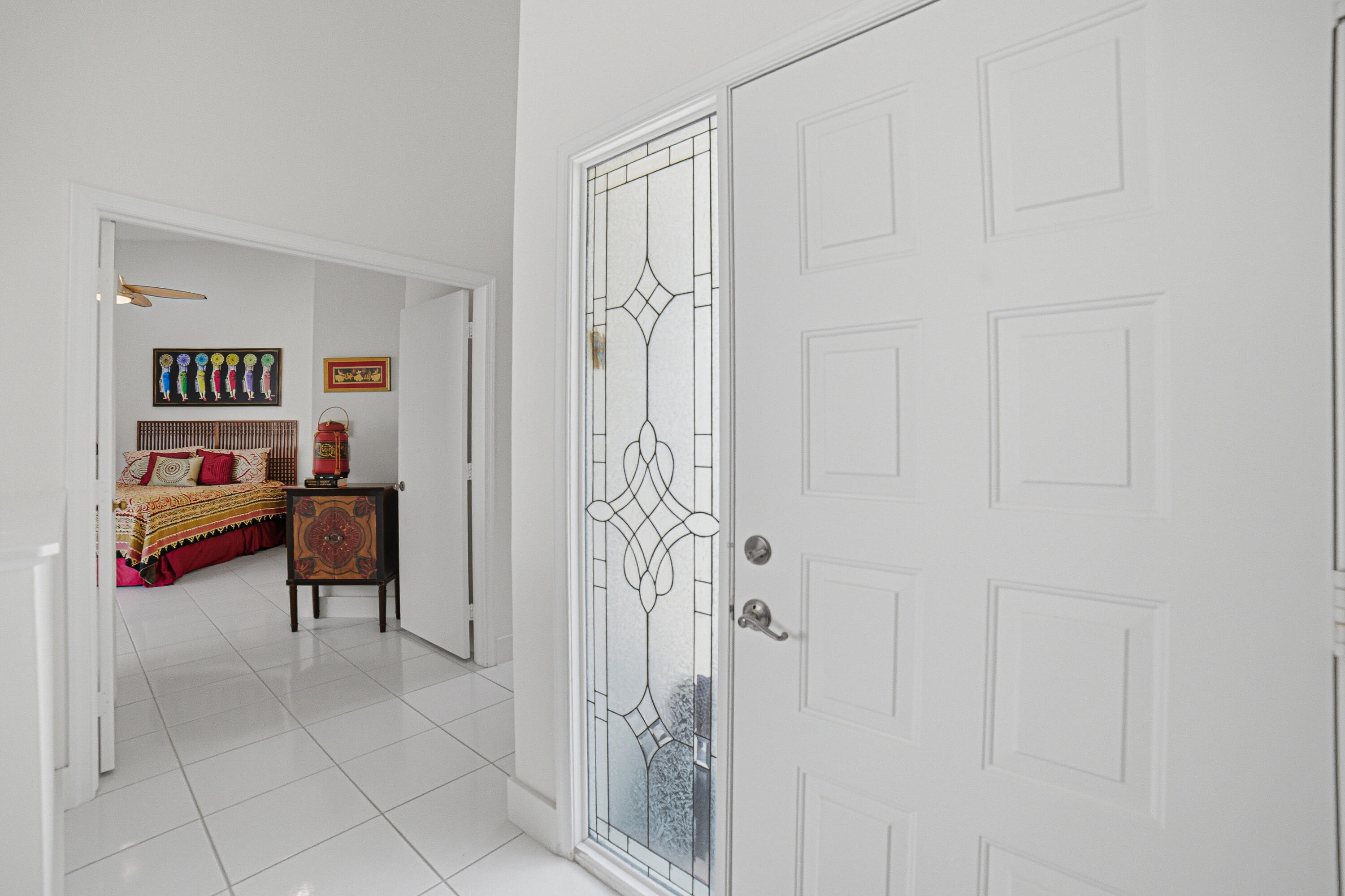 BANYANS OF ARVIDA COUNTRY CLUB - Residential