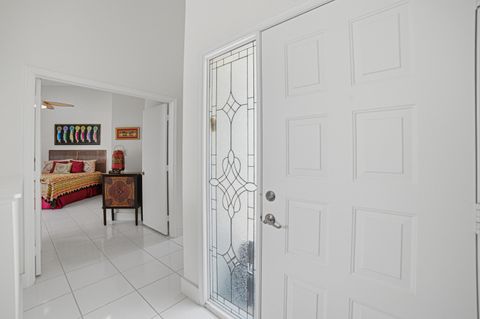 Tiny photo for 2489 NW 66th Drive, Boca Raton, FL 33496 (MLS # B26023069)