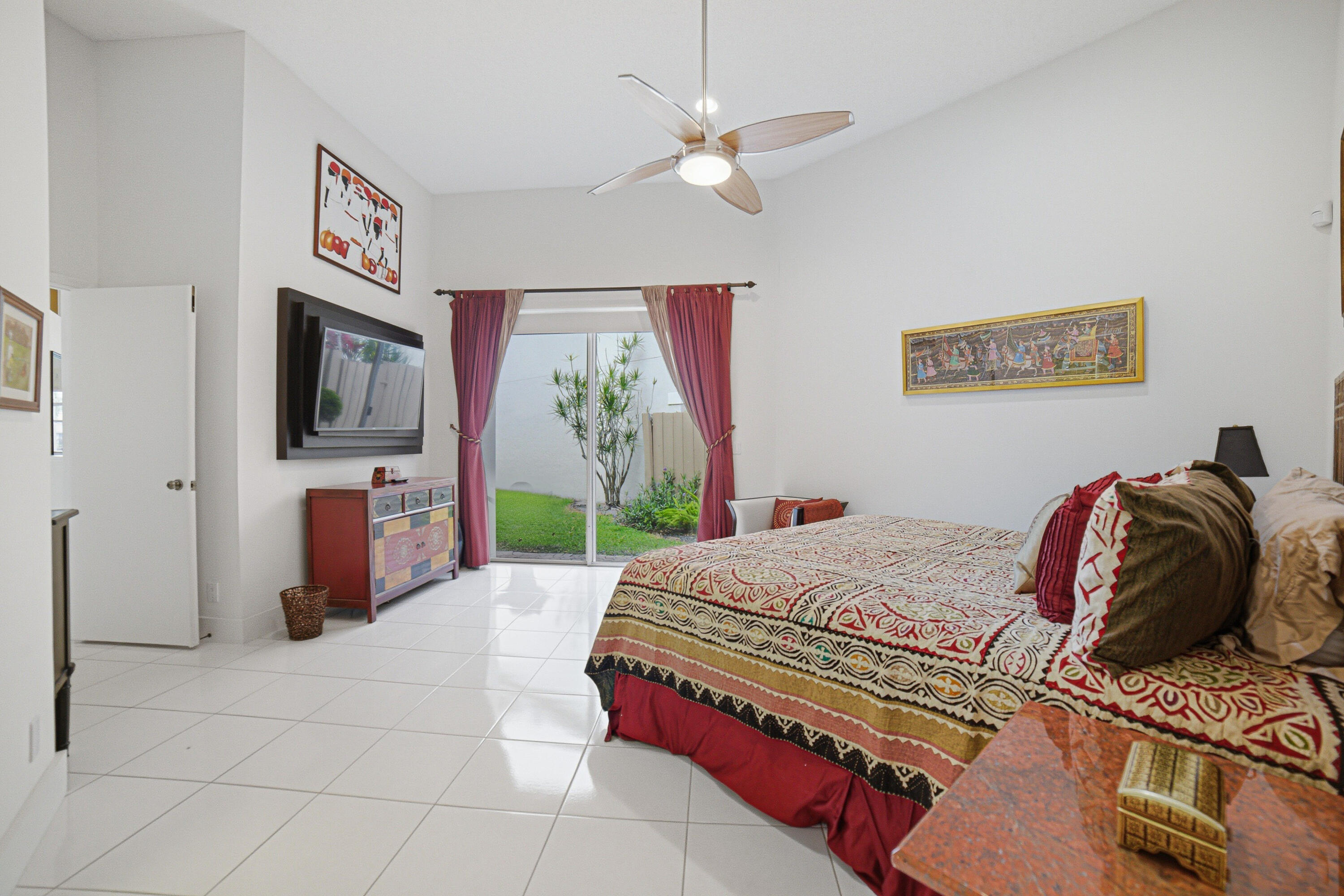 BANYANS OF ARVIDA COUNTRY CLUB - Residential