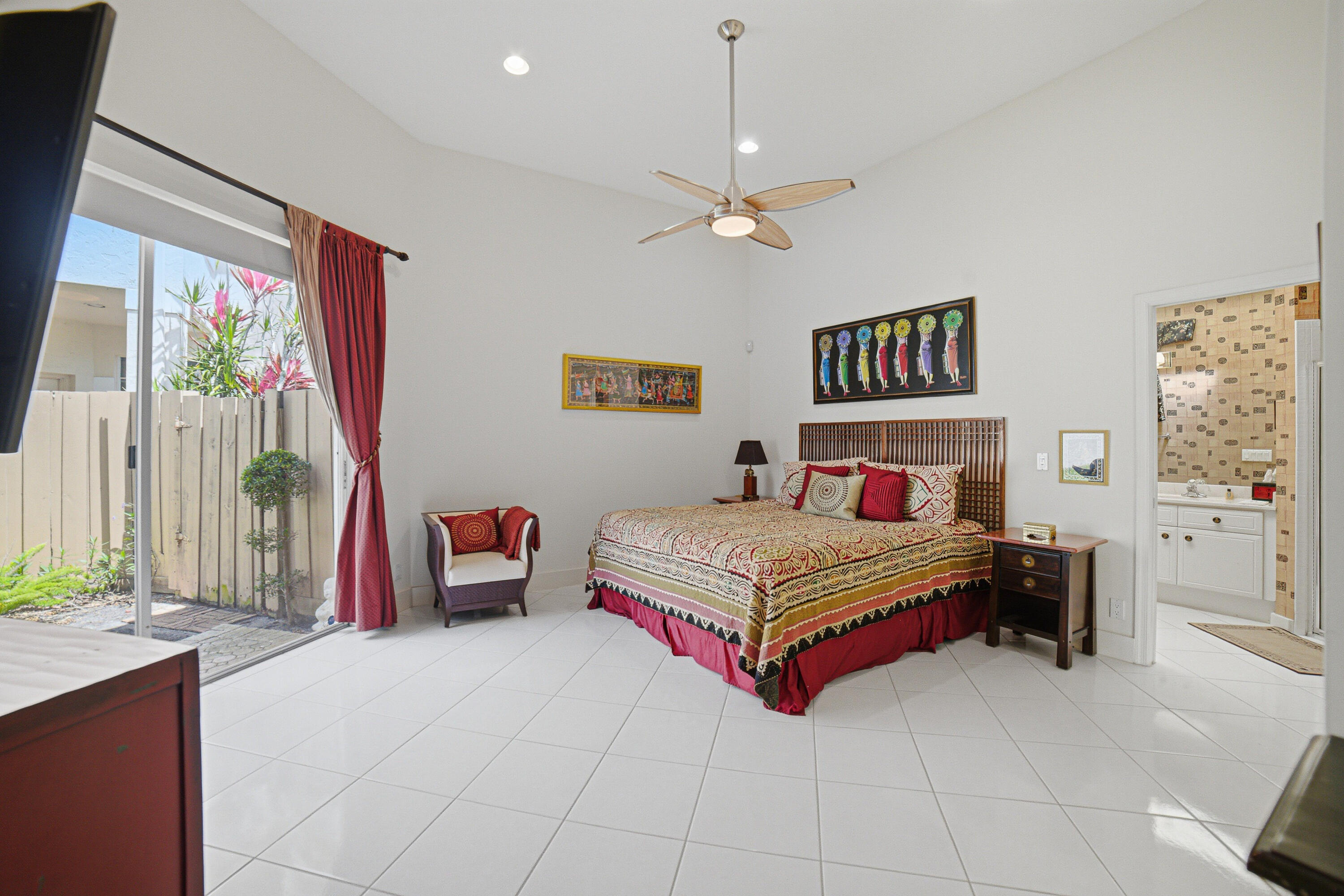 BANYANS OF ARVIDA COUNTRY CLUB - Residential