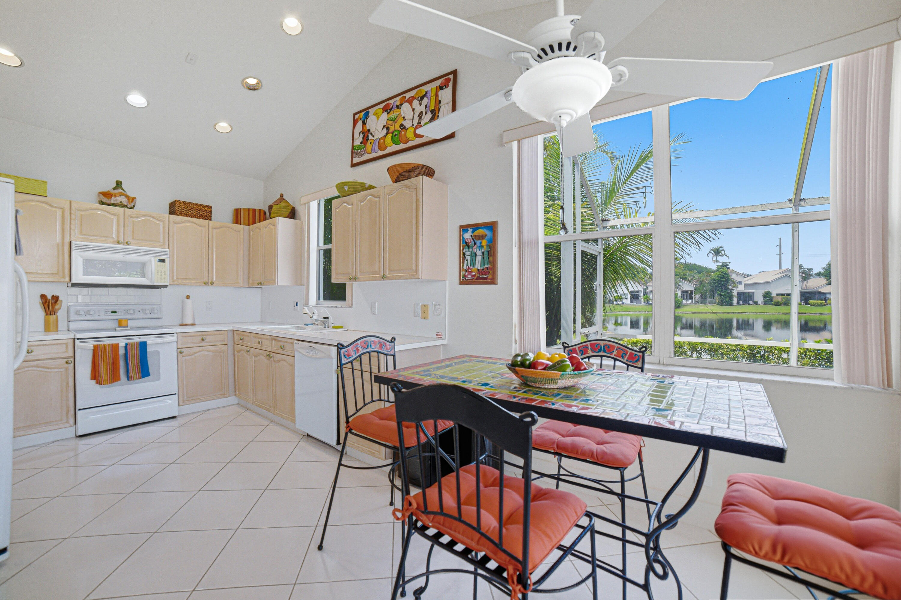BANYANS OF ARVIDA COUNTRY CLUB - Residential