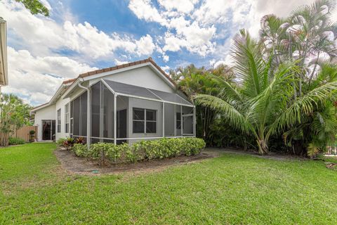 Tiny photo for 2489 NW 66th Drive, Boca Raton, FL 33496 (MLS # B26023069)
