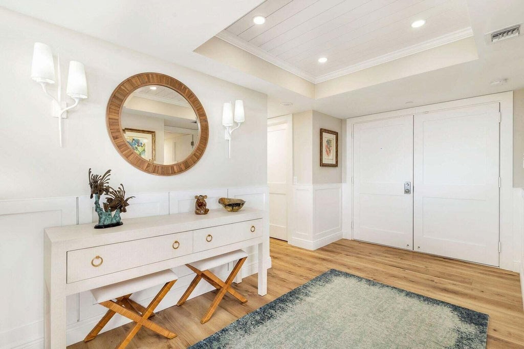 Photo of 3322 Casseekey Island Road #601, Jupiter, FL 33477 (MLS # R11019907)