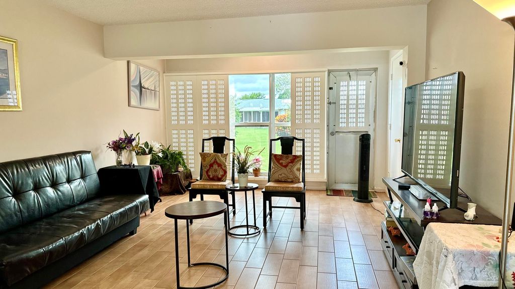 Photo of 1551 NW 20th Avenue #102, Delray Beach, FL 33445 (MLS # B26015531)
