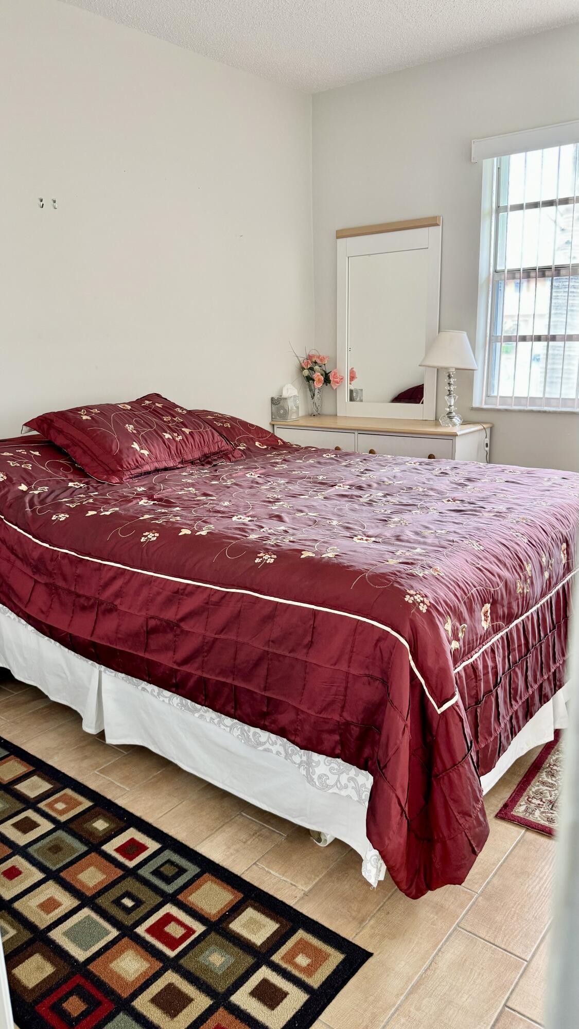 PINES OF DELRAY NORTH CONDO - Residential Lease