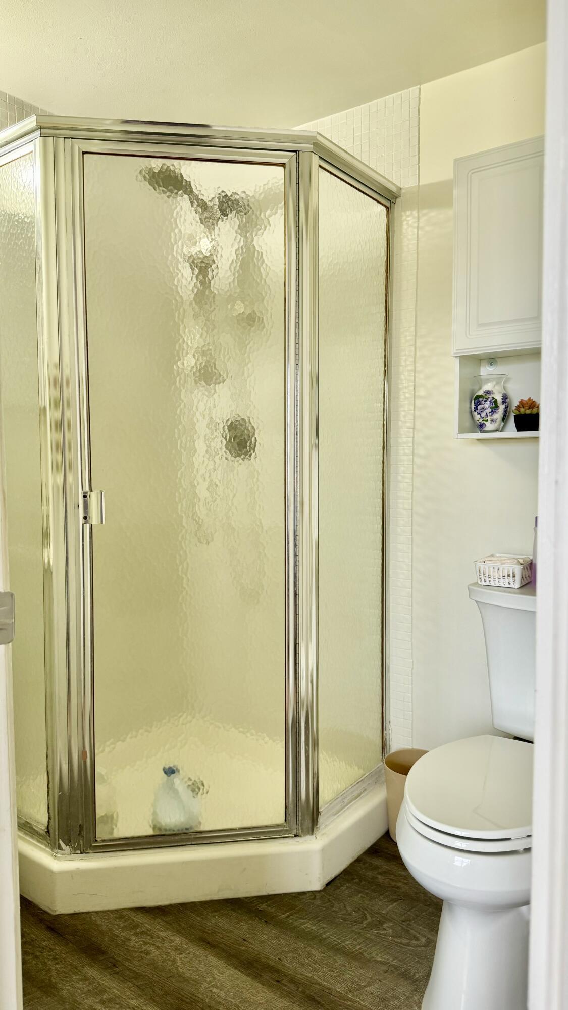 PINES OF DELRAY NORTH CONDO - Residential Lease