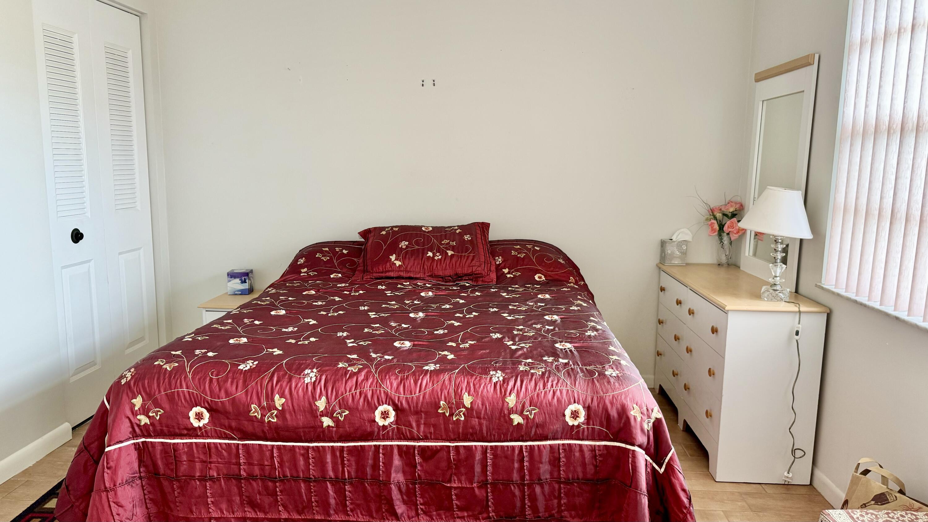 PINES OF DELRAY NORTH CONDO - Residential Lease