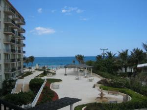 LA BONNE VIE CONDO - Residential Lease