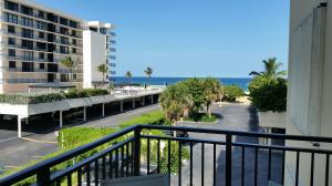 LA BONNE VIE CONDO - Residential Lease