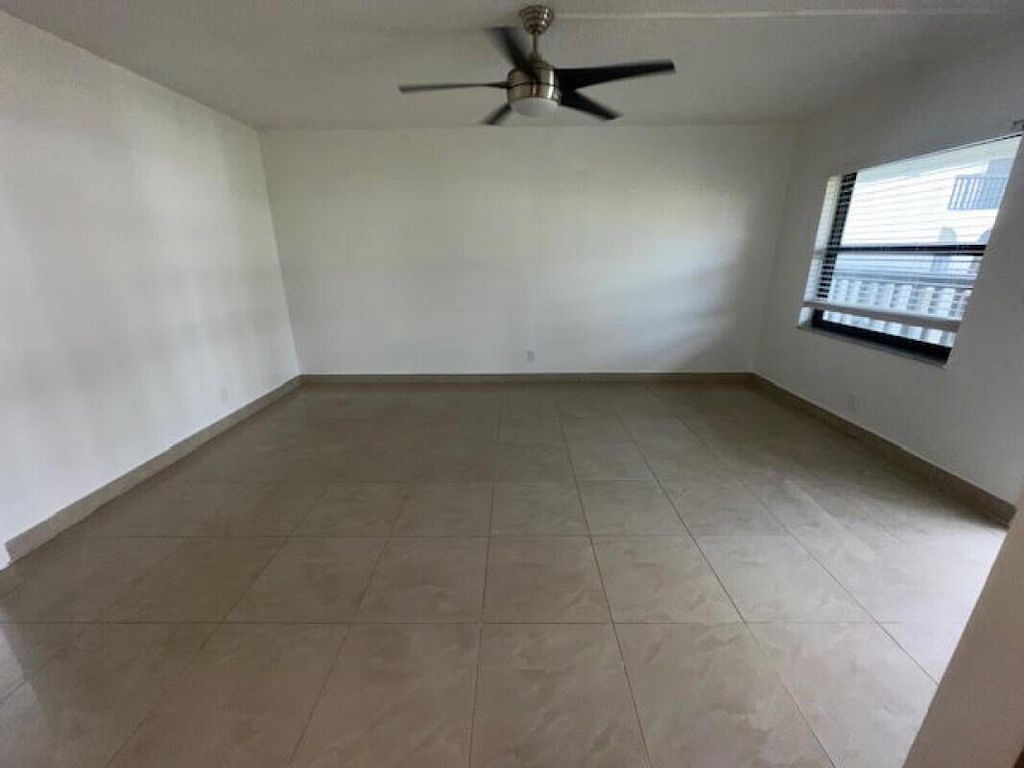 Photo of 889 Riverside Drive #206, Fort Lauderdale, FL 33312 (MLS # B26023392)