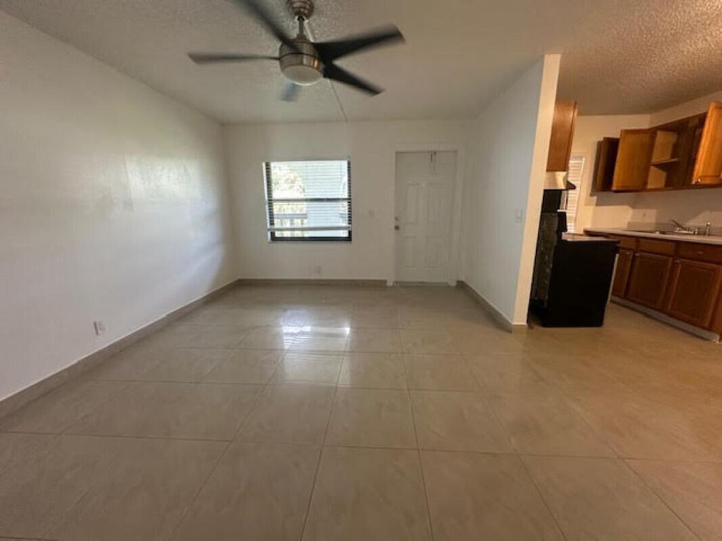 Photo of 889 Riverside Drive #206, Fort Lauderdale, FL 33312 (MLS # B26023392)