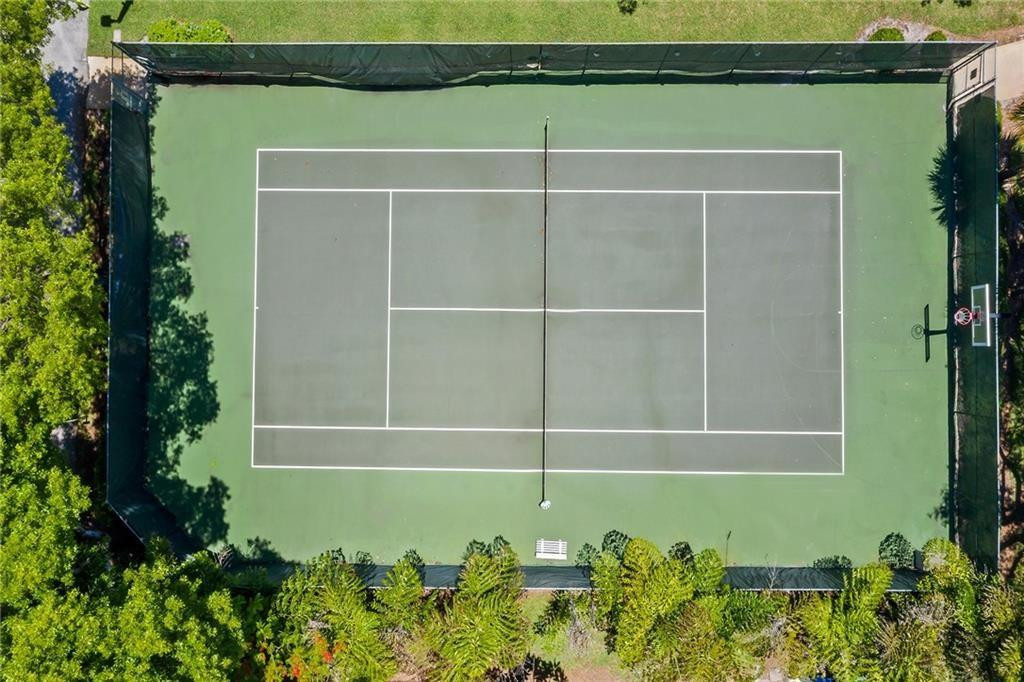 CITY VIEW - Residential Lease