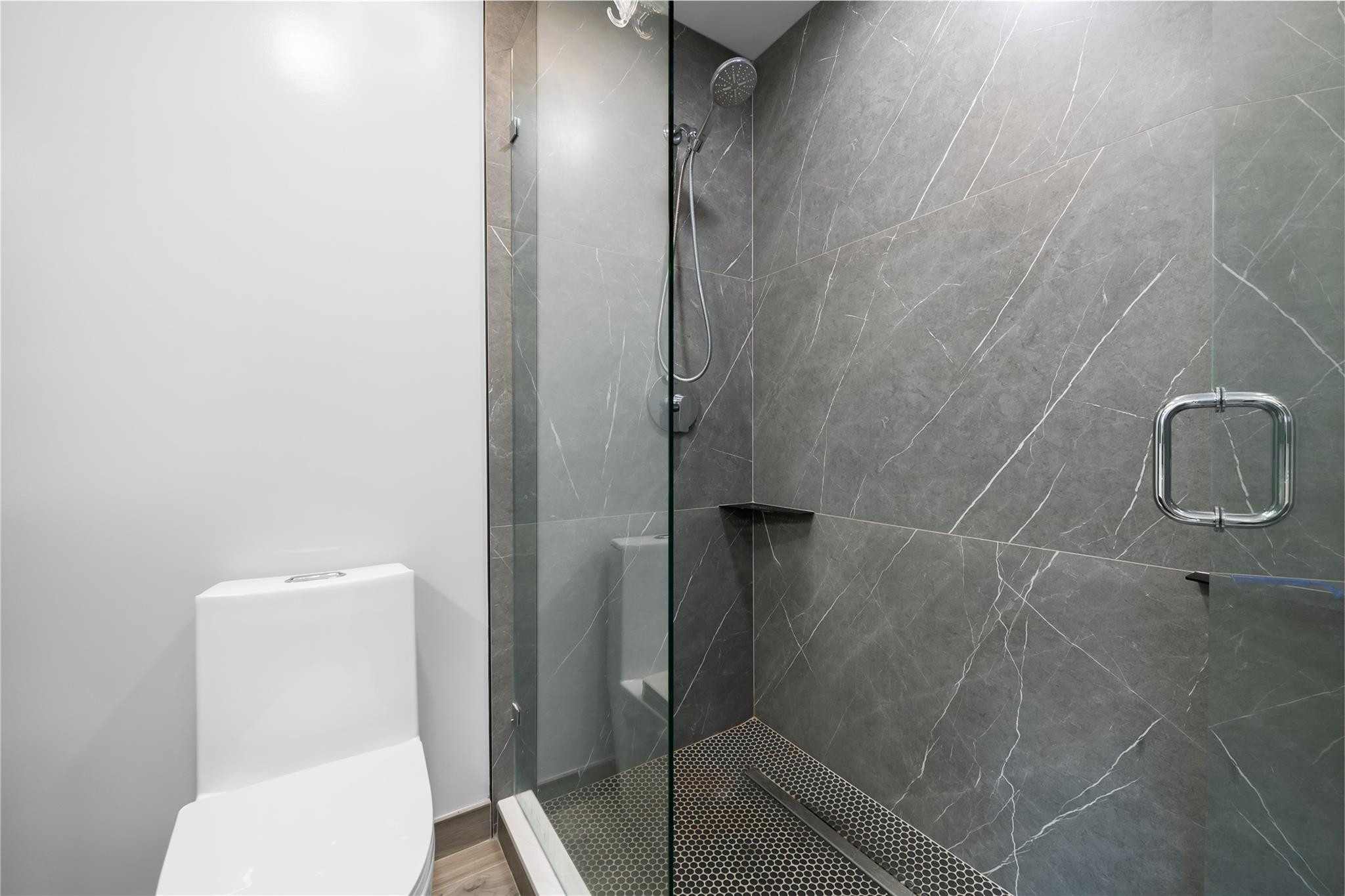 CITY VIEW - Residential Lease