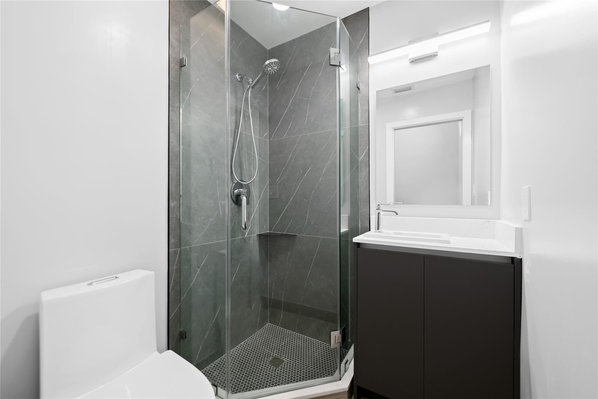 CITY VIEW - Residential Lease