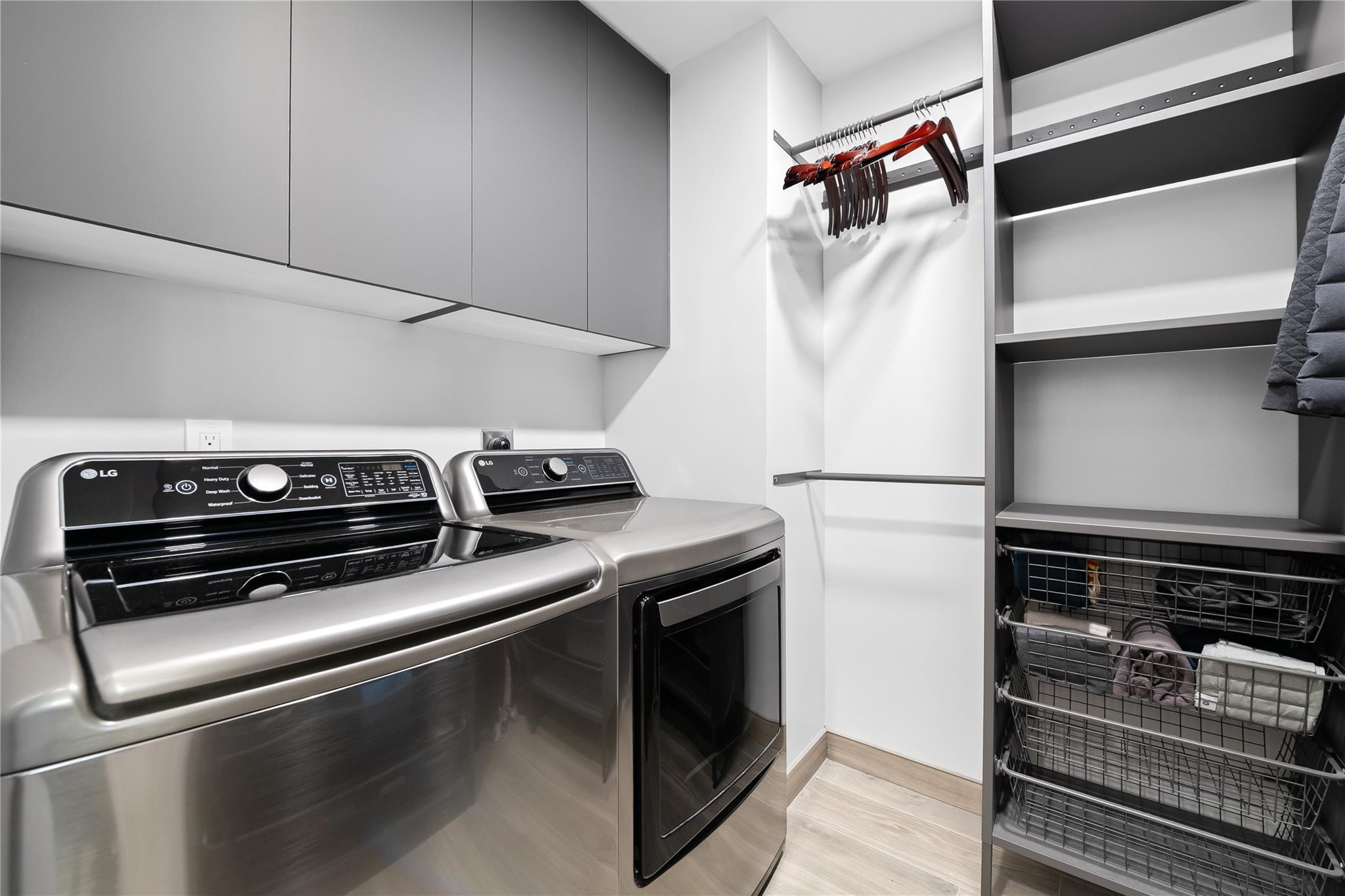 CITY VIEW - Residential Lease