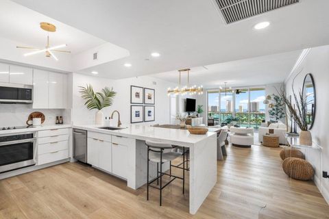 2640 Lake Shore Drive 1410 Riviera Beach FL 33404