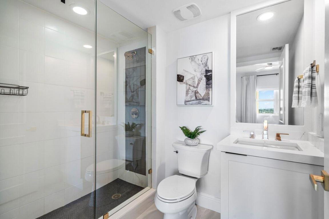 MARINA GRANDE RIVIERA BEACH CONDO - Residential