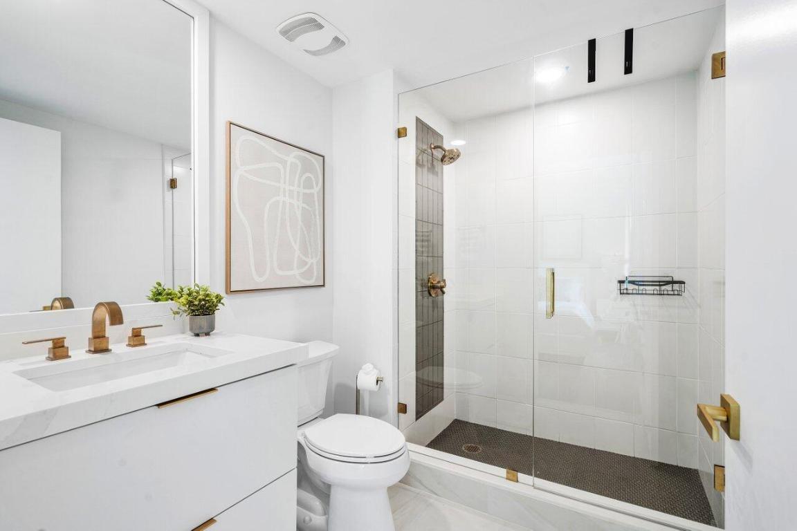 MARINA GRANDE RIVIERA BEACH CONDO - Residential