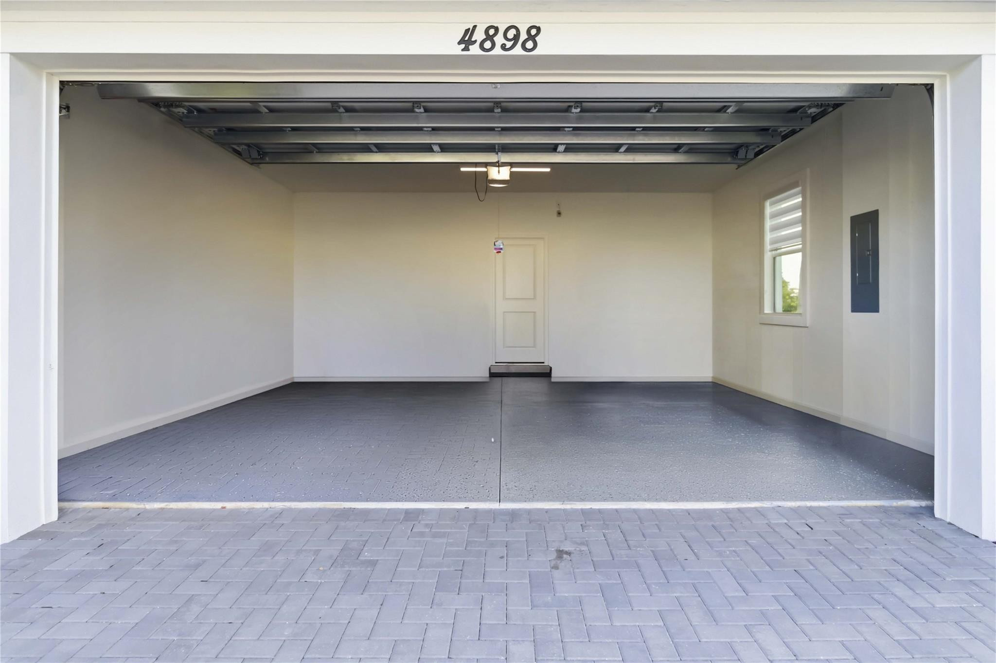 Terraces of Westlake - Residential