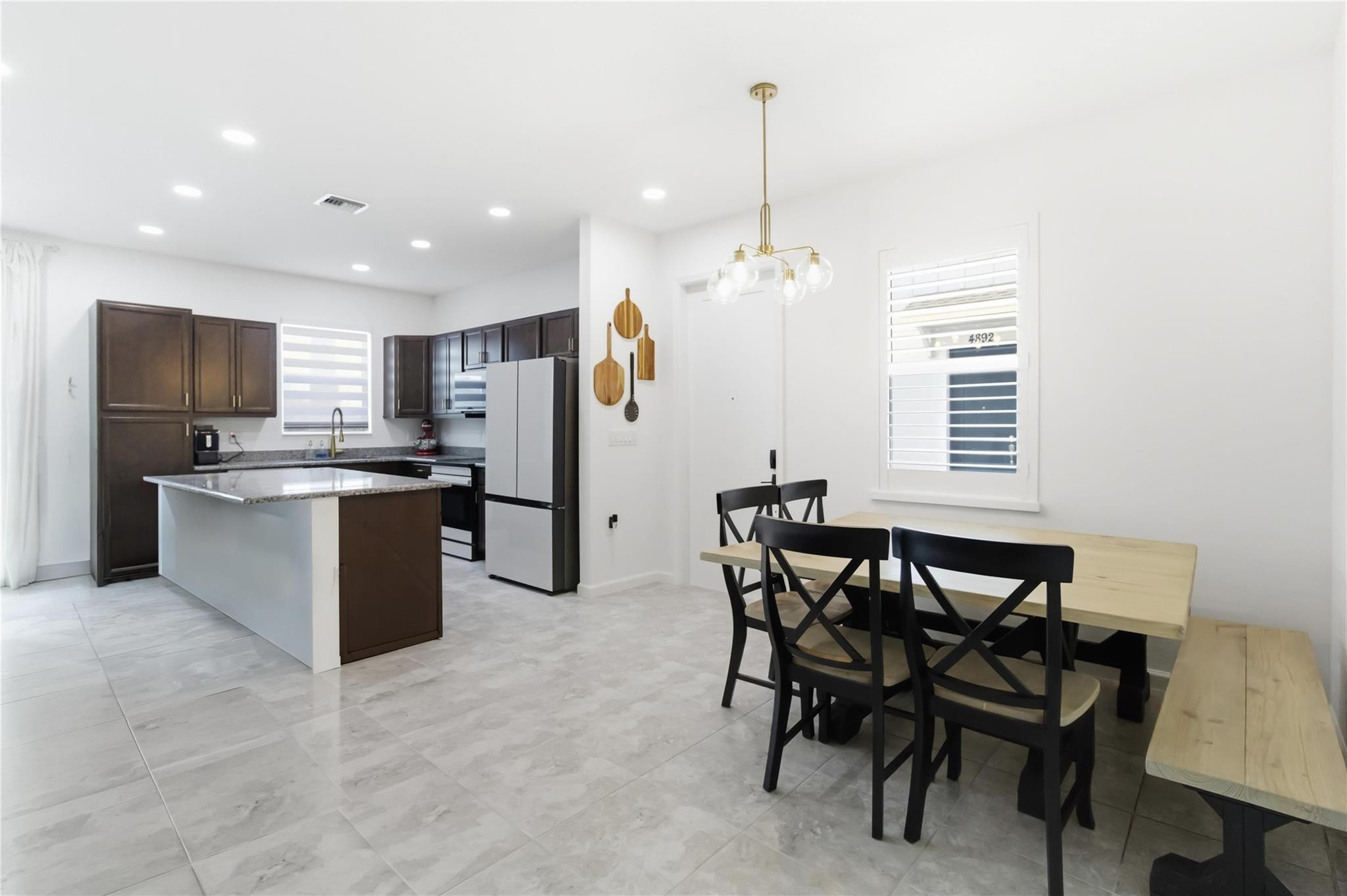 Terraces of Westlake - Residential