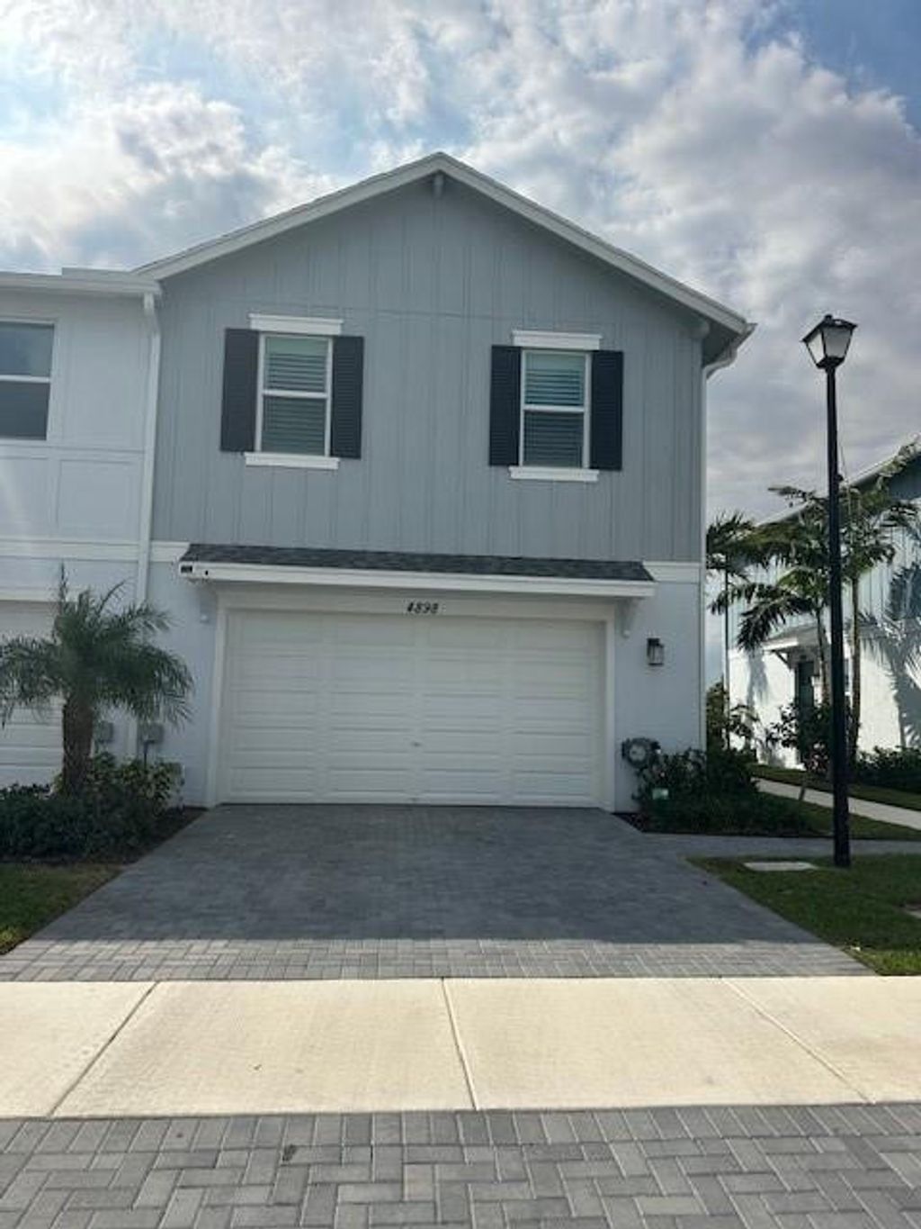 Photo of 4898 N Longwood Lake Square, Westlake, FL 33470 (MLS # F10554605)