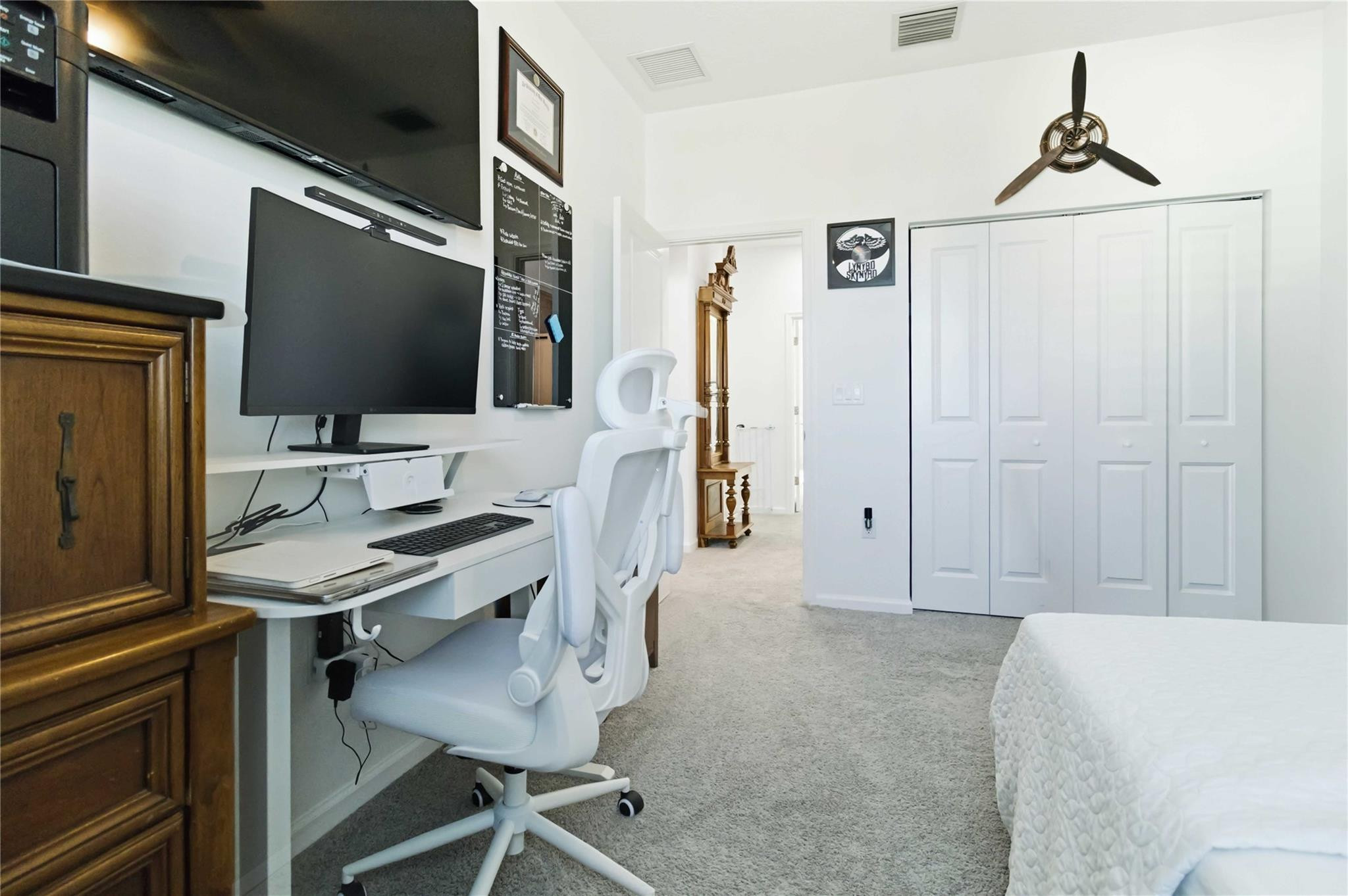 Terraces of Westlake - Residential