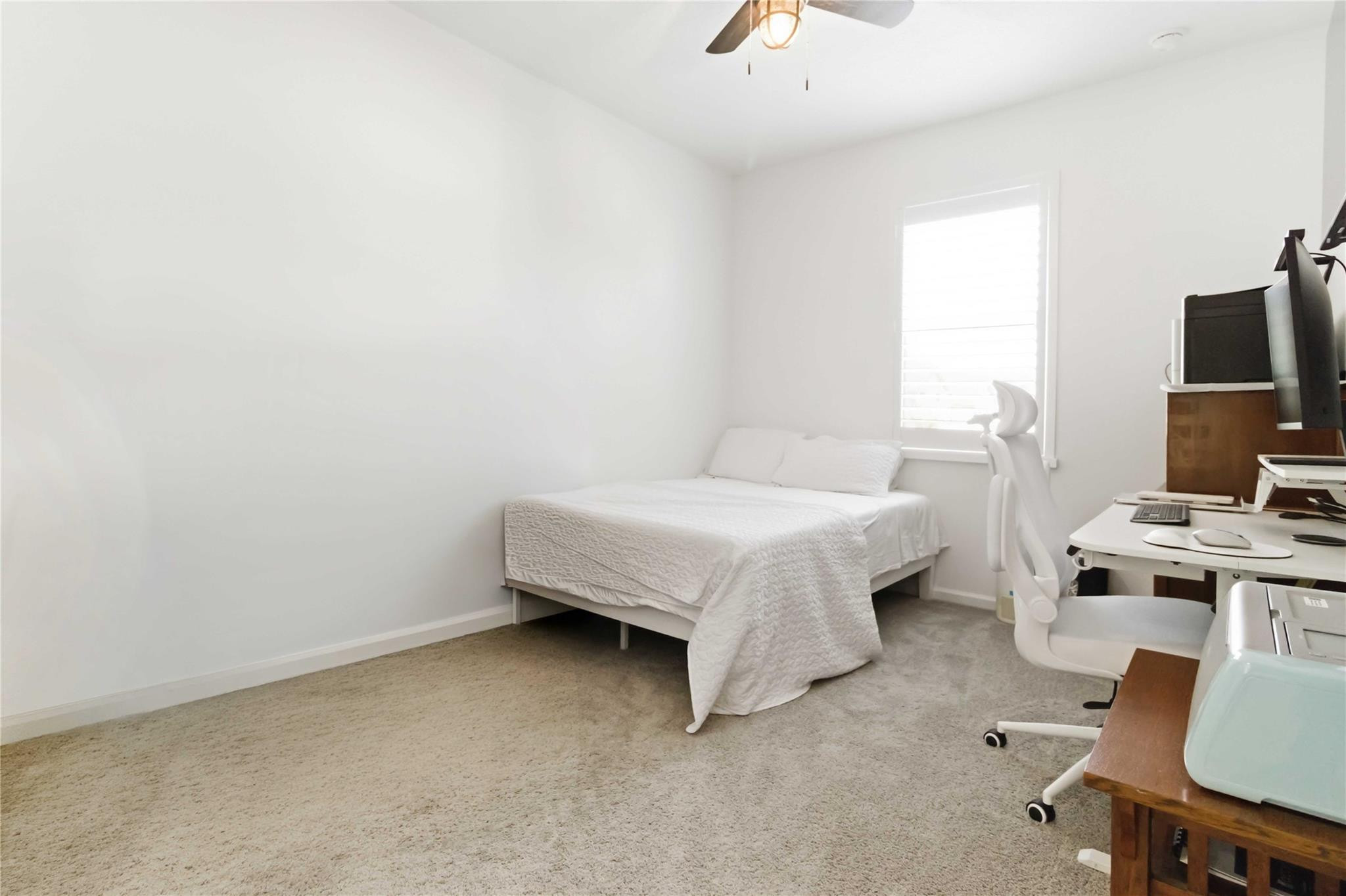 Terraces of Westlake - Residential