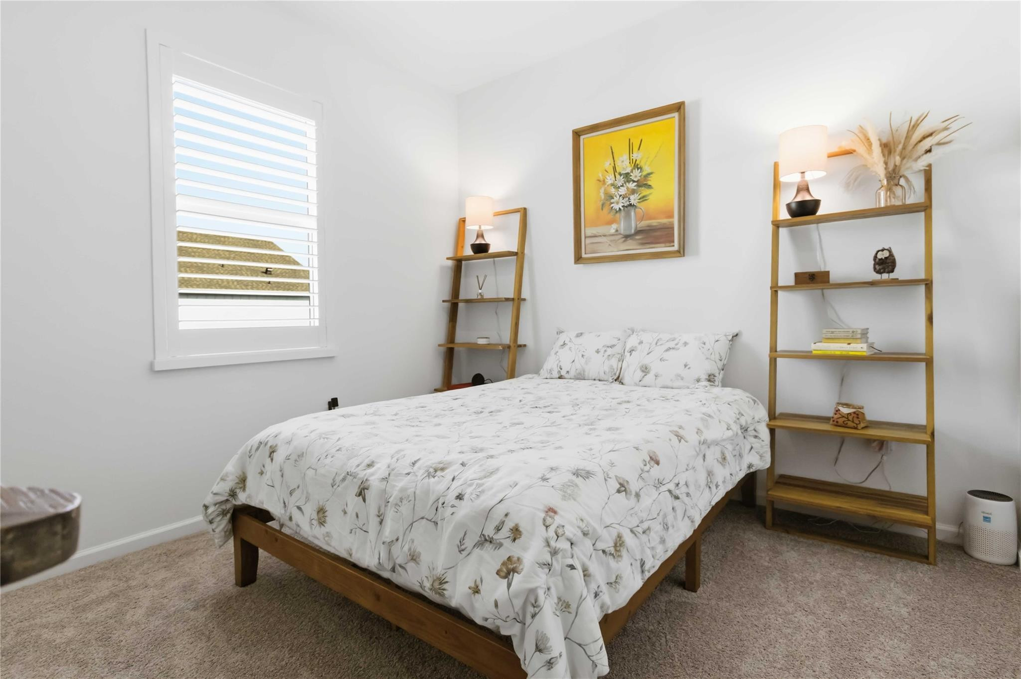 Terraces of Westlake - Residential