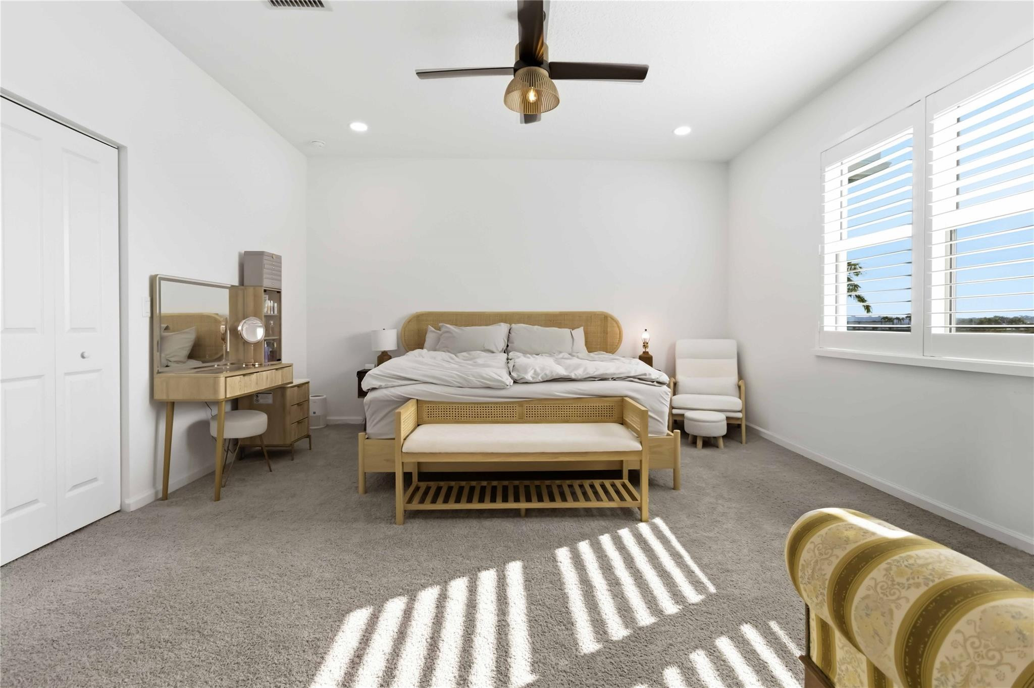 Terraces of Westlake - Residential