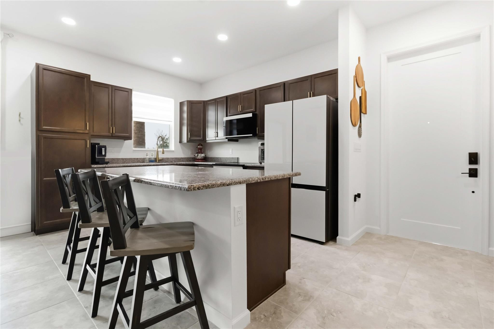 Terraces of Westlake - Residential