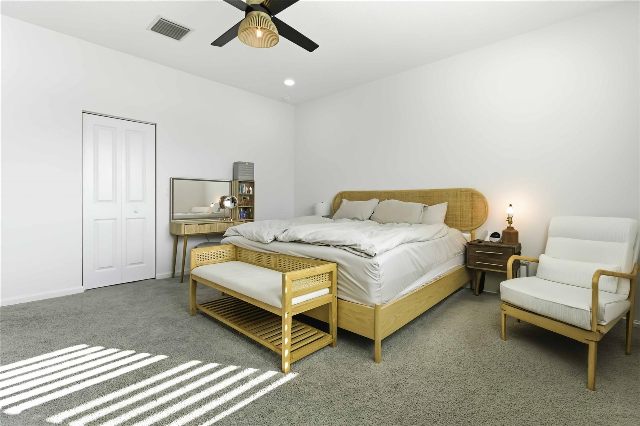 Terraces of Westlake - Residential