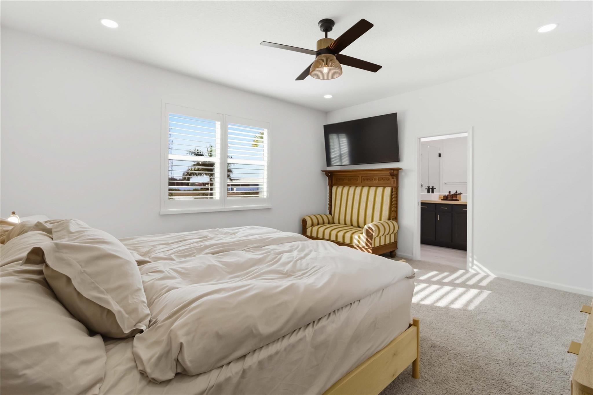 Terraces of Westlake - Residential