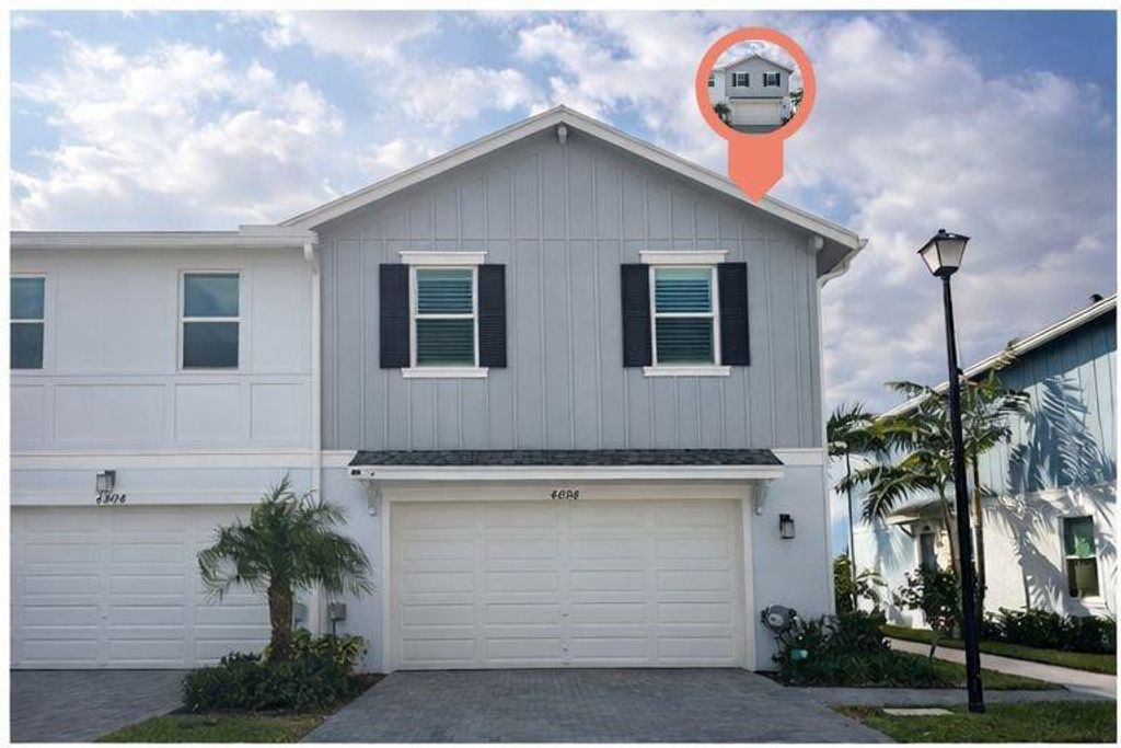 Photo of 4898 N Longwood Lake Square, Westlake, FL 33470 (MLS # F10554605)