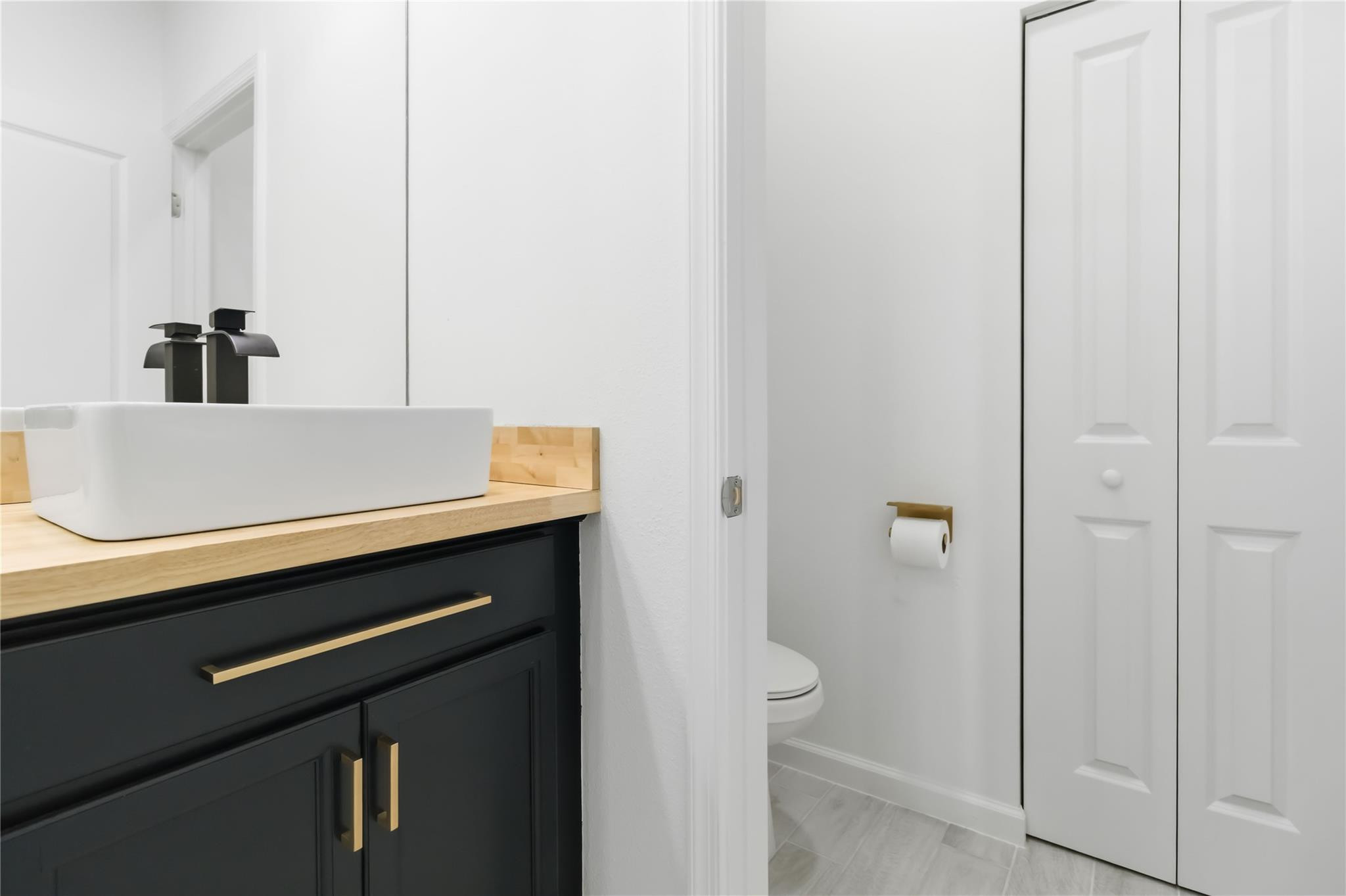 Terraces of Westlake - Residential