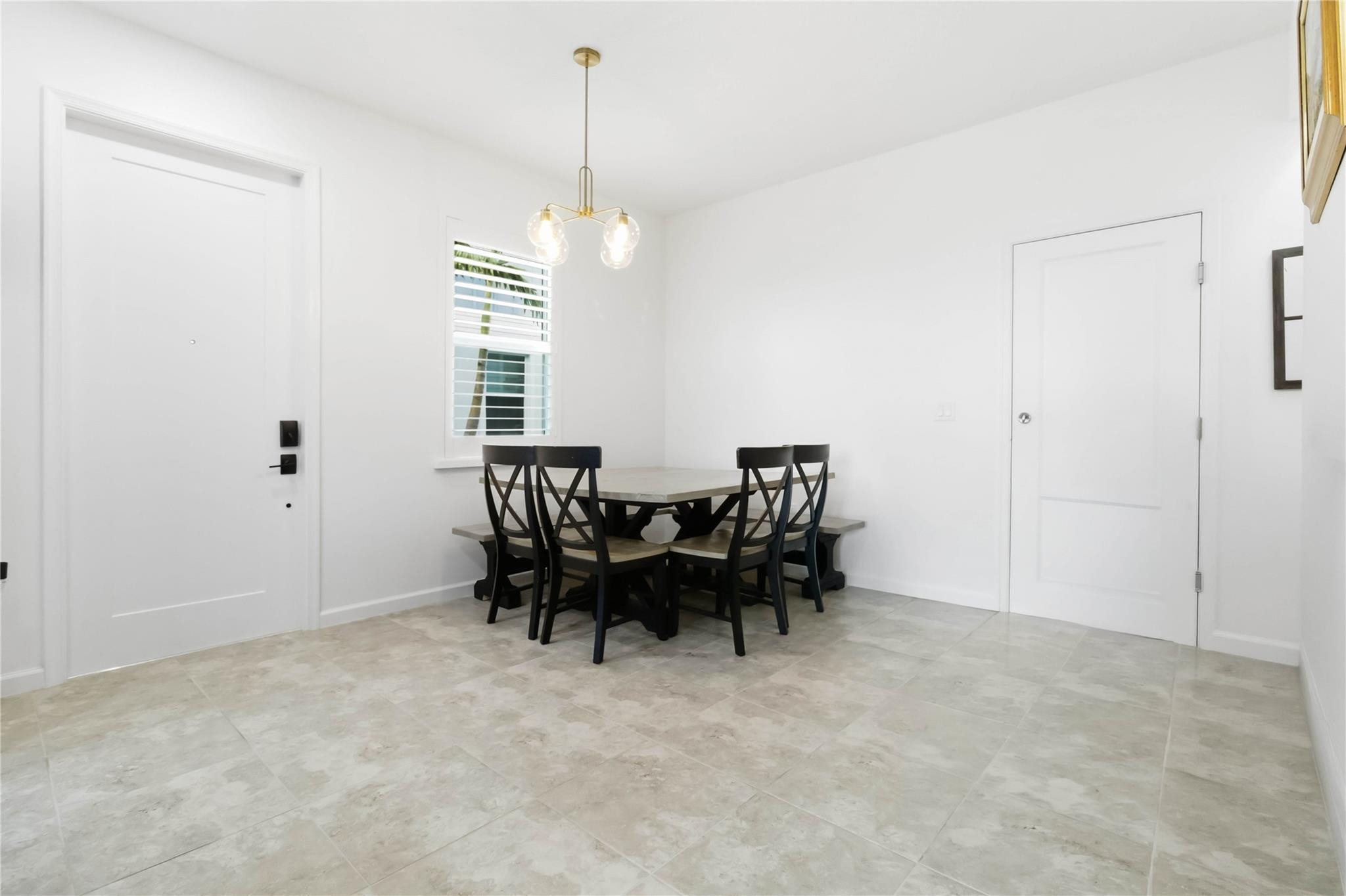 Terraces of Westlake - Residential