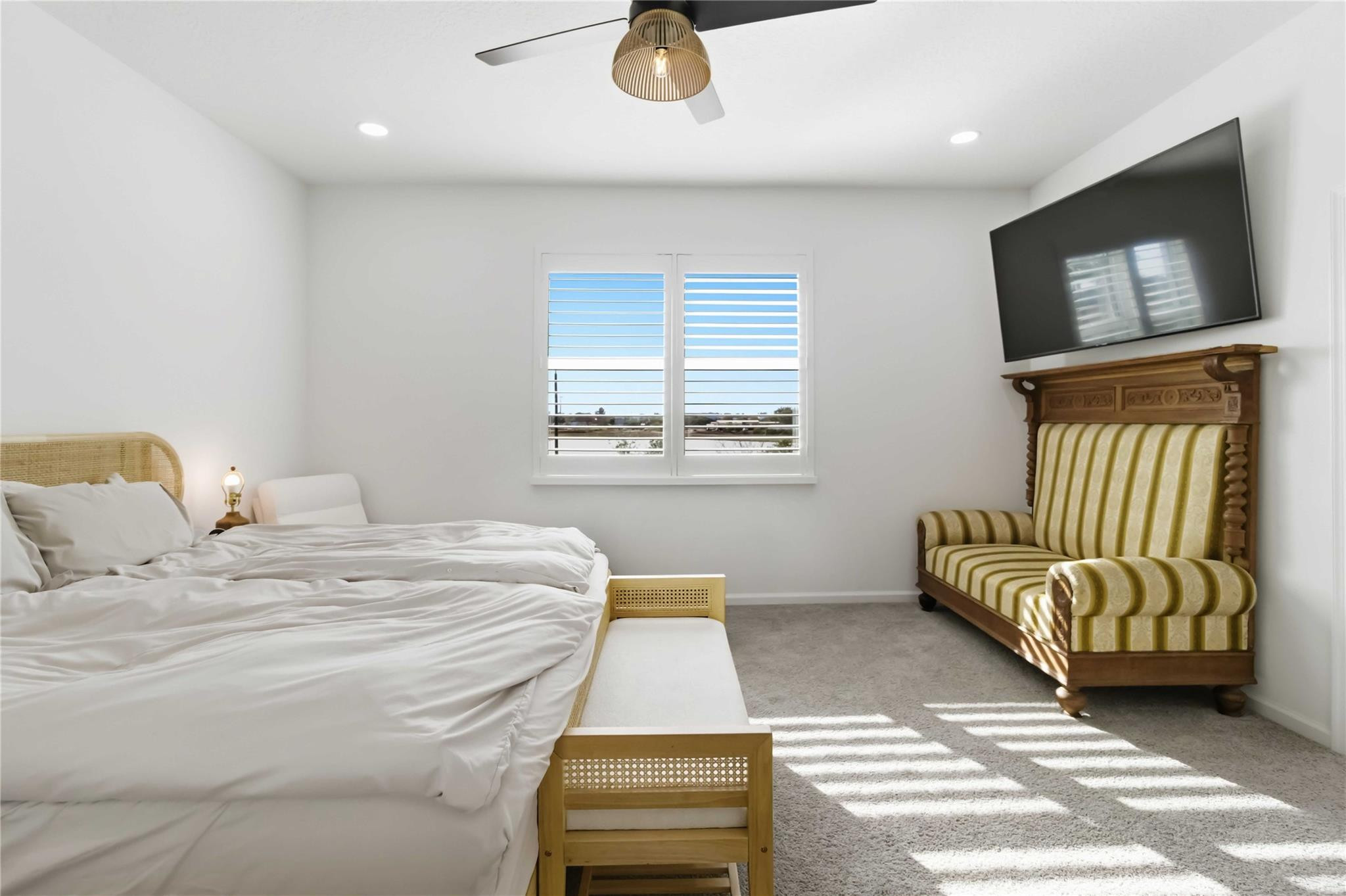 Terraces of Westlake - Residential