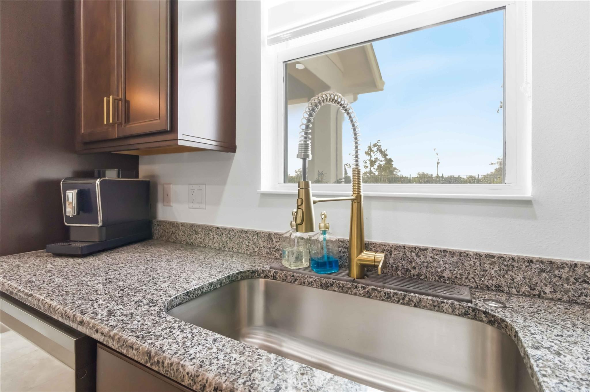 Terraces of Westlake - Residential