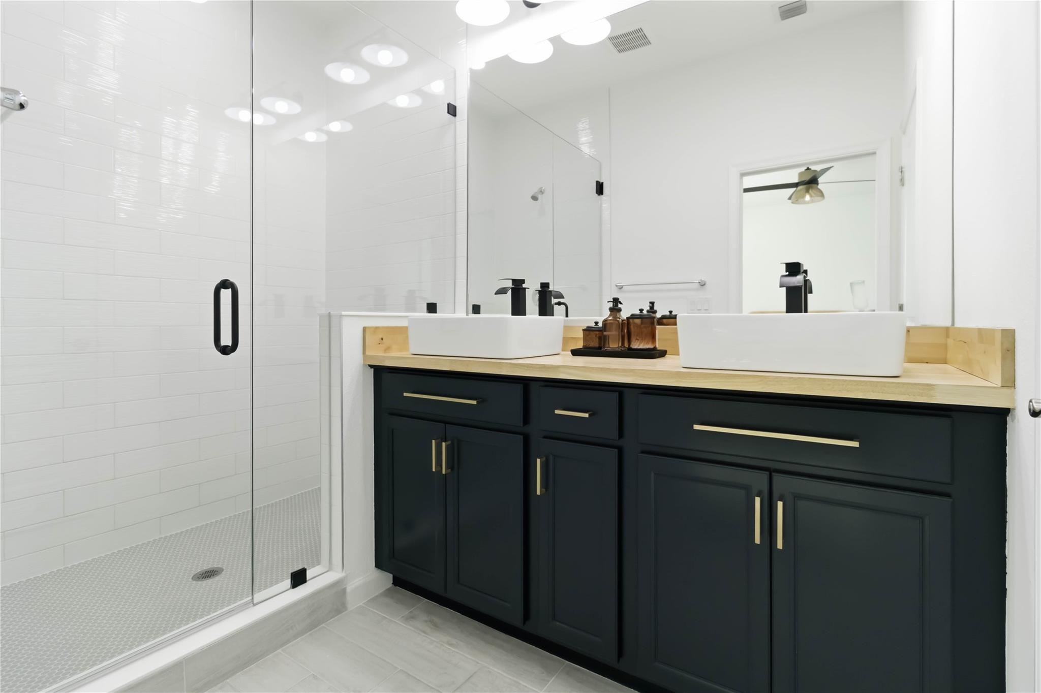 Terraces of Westlake - Residential