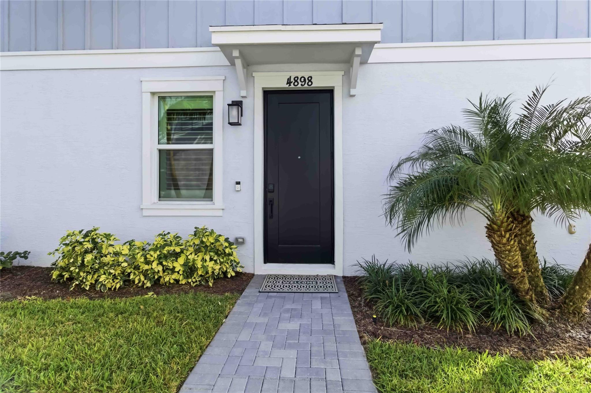 Terraces of Westlake - Residential