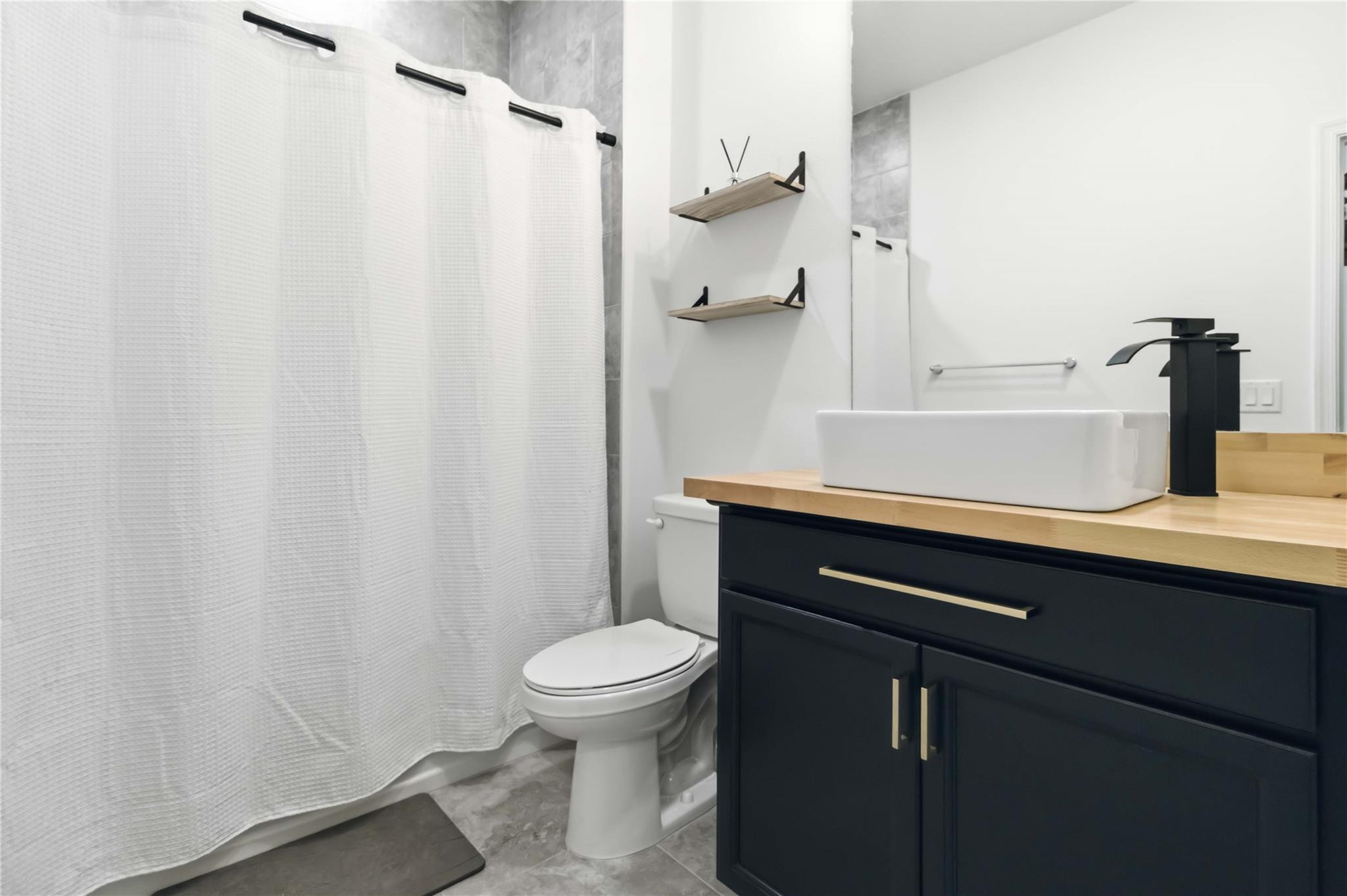 Terraces of Westlake - Residential