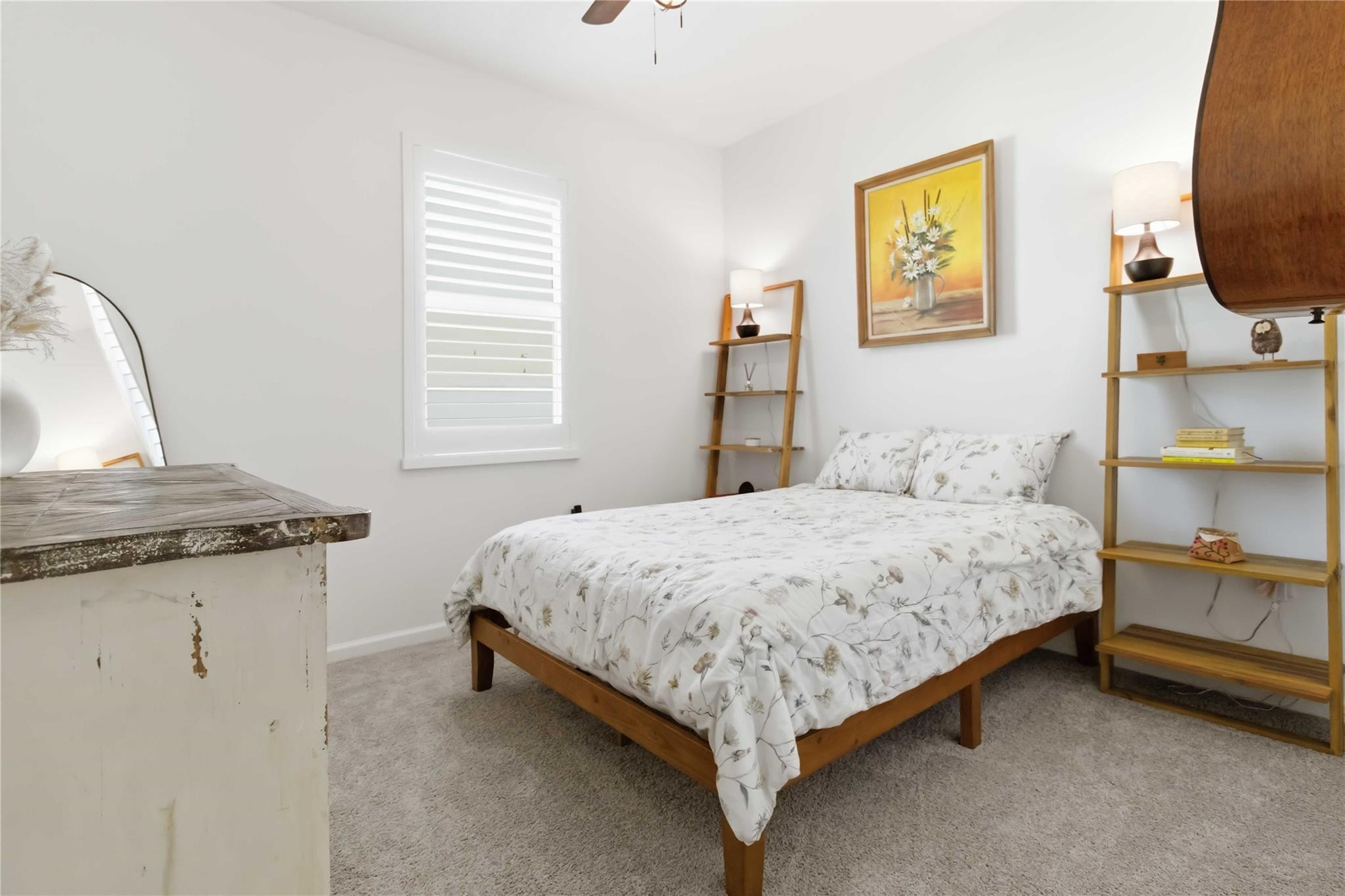 Terraces of Westlake - Residential