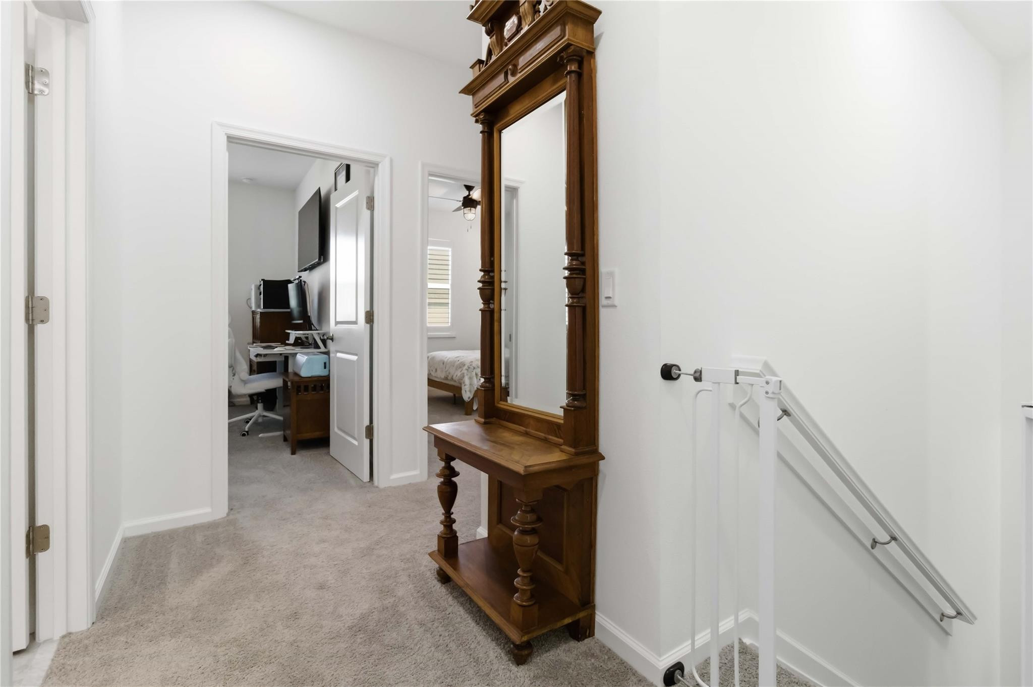 Terraces of Westlake - Residential